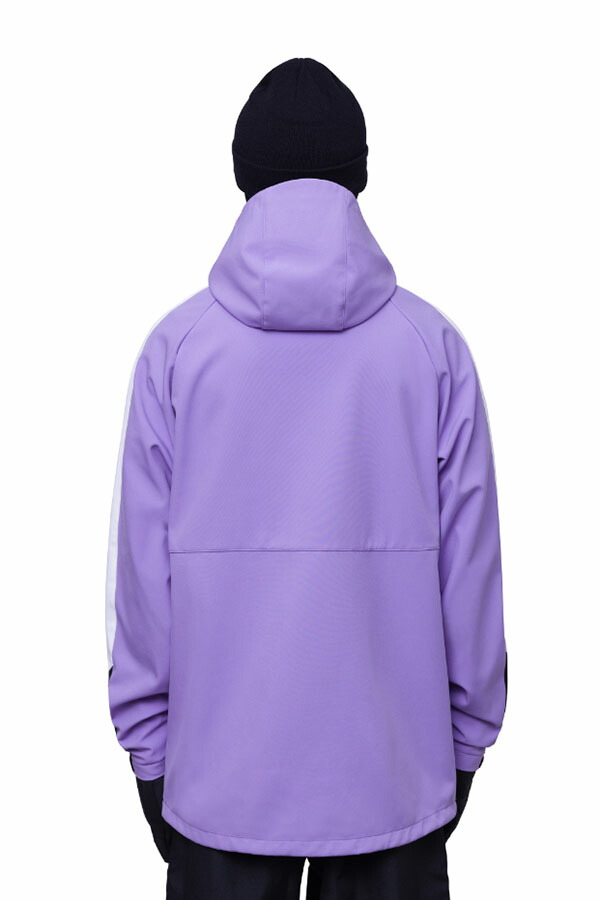 楽天市場】半額以上 60%off 送料無料 スノーボードウェア 686 SIX