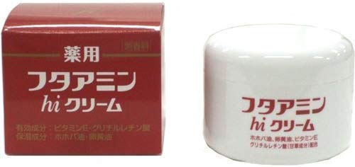 フタアミンhiクリーム 130g入り×2個」の人気商品一覧 | 安い商品を通販