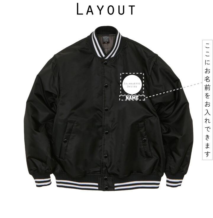 楽天市場】ウェイトリフティング/筋トレ ジム フィットネス 名入れ