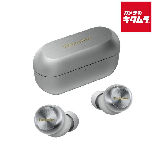 ワイヤレスイヤホン Bluetoothイヤホン テクニクス」の人気商品一覧