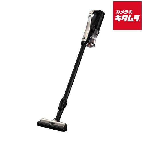 楽天市場】ラクかるスティック pv-bl20gの通販