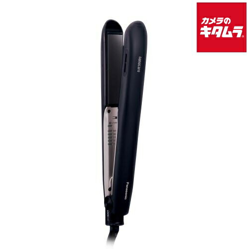 楽天市場】パナソニック ヘアアイロンの通販