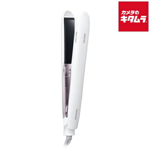 パナソニック EH-HS9J-W」の人気商品一覧 | 安い商品を通販サイトから