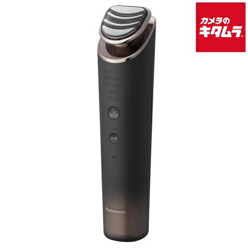 楽天市場】パナソニック 美顔器 ジェルの通販