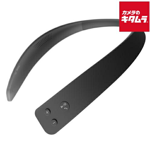 SC-WN10-K」の人気商品一覧 | 安い商品を通販サイトから探す - 価格.com