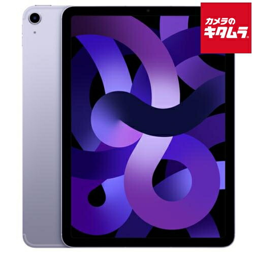 楽天市場】SIMフリー（機種・対応機種iPad Air（第5世代