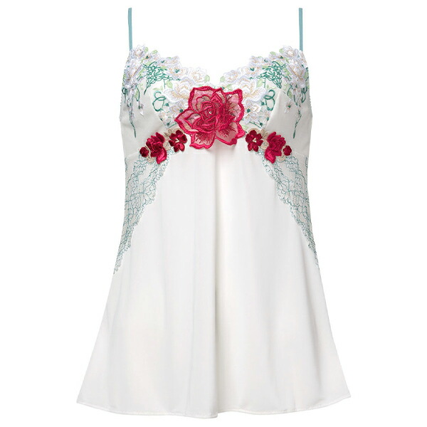 楽天市場】30%OFF【SALE/セール】サルート salute 16 ワコール wacoal