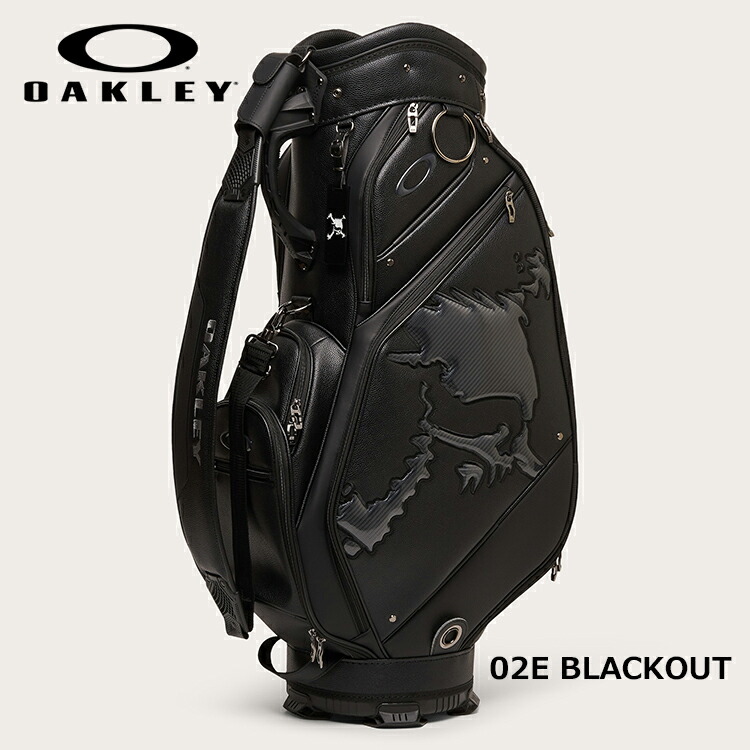 オークリー スタンドバッグ」の人気商品一覧 | 安い商品を通販サイト