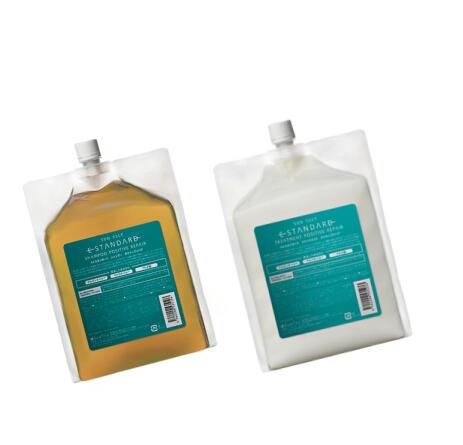 イイスタンダード シャンプー セット」の人気商品一覧 | 安い商品を