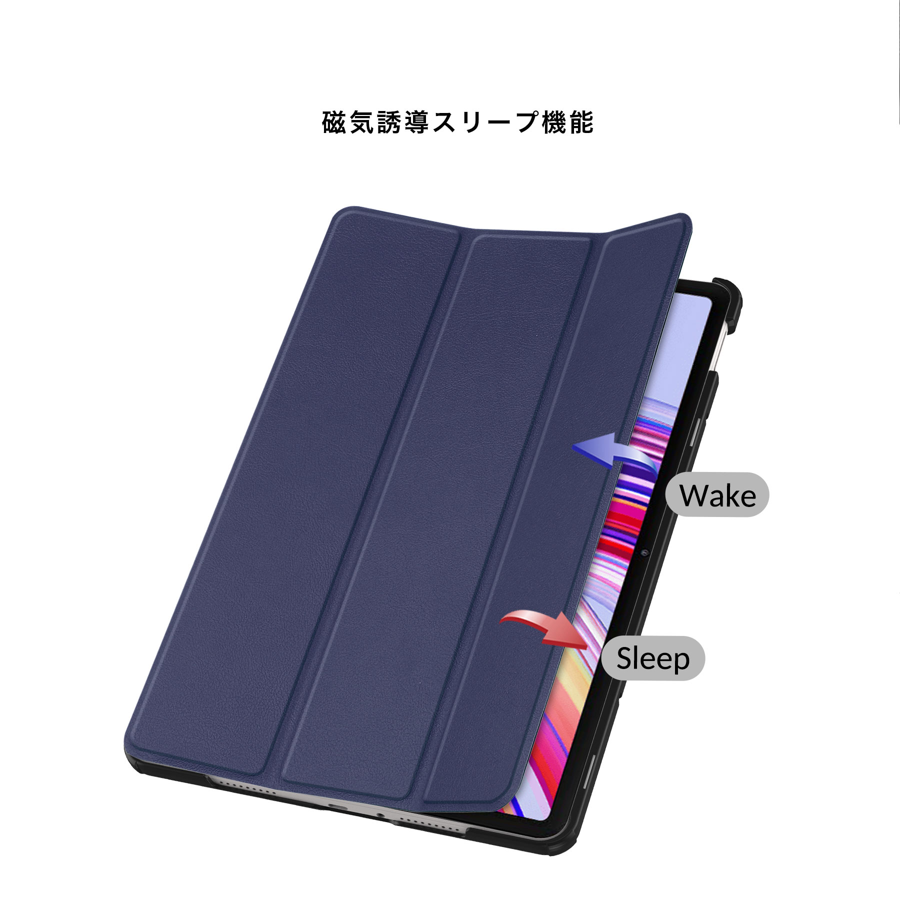 楽天市場】【※3/1まで最大30%OFFクーポン】Xiaomi Redmi Pad SE 8.7 11