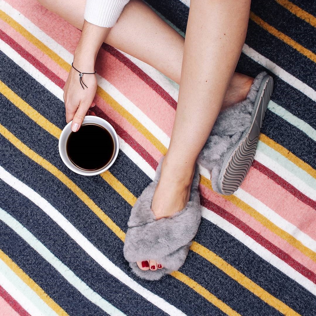 楽天市場】【公式】EMU Australia エミュ Mayberry メイベリー シープ