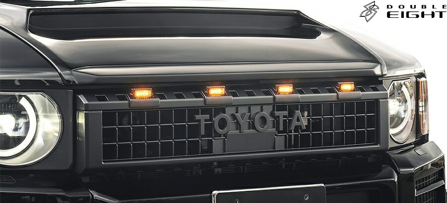 楽天市場】【M's】 250 ランドクルーザー ランクル ZX VX 前期 (2024.4