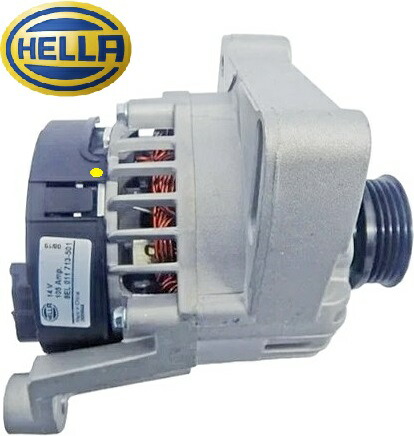 楽天市場】【M's】 FIAT フィアット 500 500C チンクエチェント 312