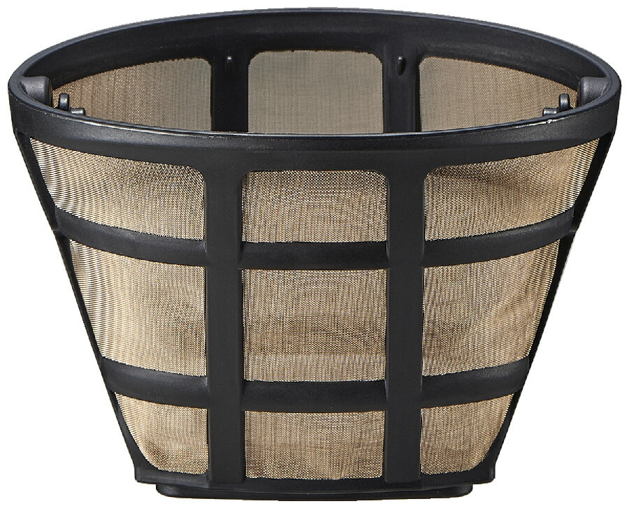 楽天市場】象印 コーヒーメーカー 珈琲通 ブラック EC-SA40-BA 象印