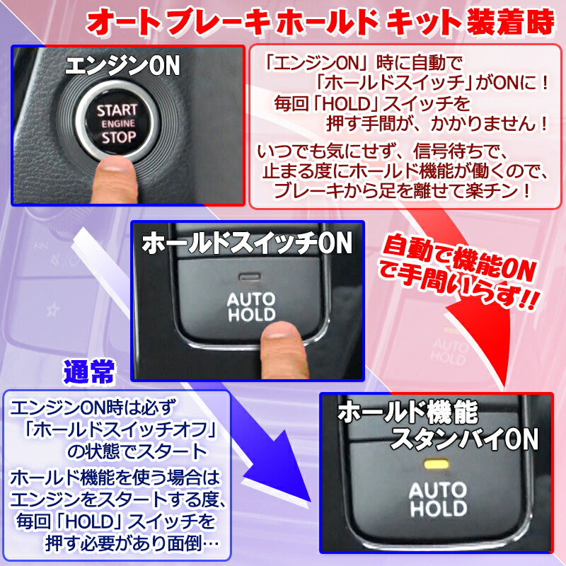 楽天市場】日産 デイズ・ルークス・三菱ekクロス ・ekスペース 対応