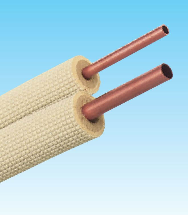 住宅建材 2分3分 エアコン配管」の人気商品一覧 | 安い商品を通販