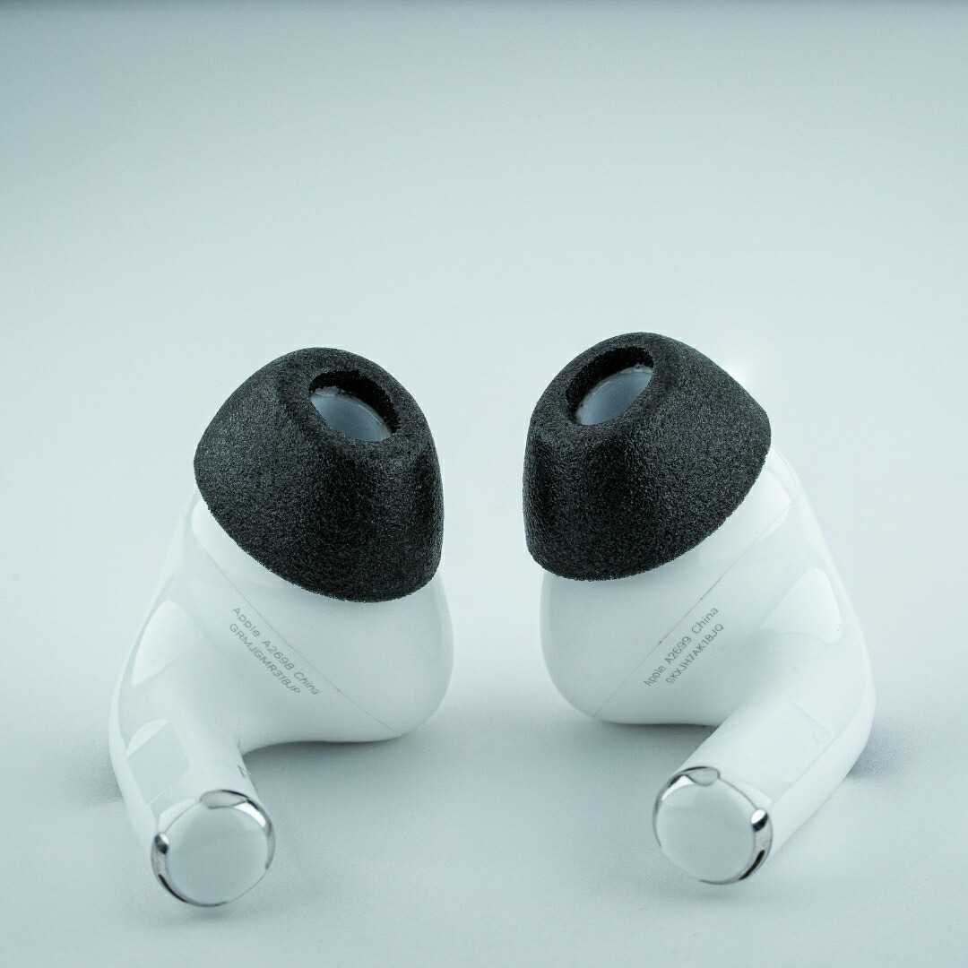 airpods max 2」の人気商品一覧 | 安い商品を通販サイトから探す