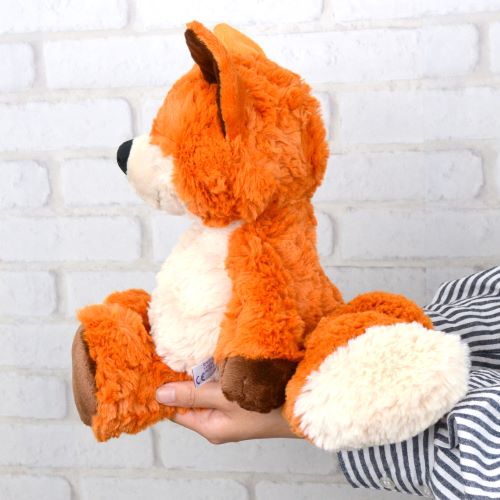 NICI ジョリー・バックフォード クラッシック No.2377 NICI ジョリー