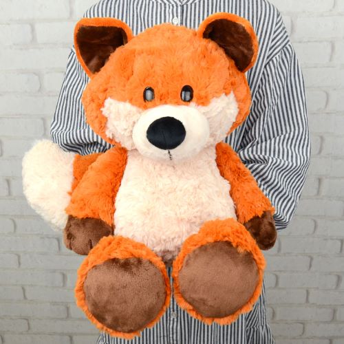 楽天市場】【日本正規代理店】NICI(ニキ) フォックス フリダリー