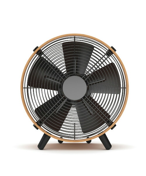 楽天市場】【日本総代理店】サーキュレーター StadlerForm Otto DC