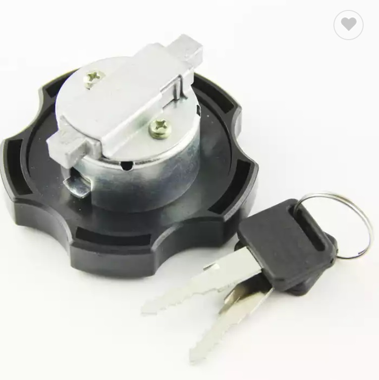 楽天市場】燃料タンクキャップ 鍵2本付 : 業販ENYA 楽天市場店