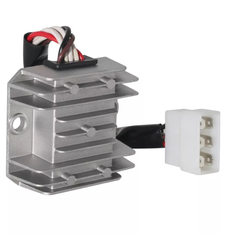 楽天市場】RZ350 RZ250 レギュレーター : 業販ENYA 楽天市場店