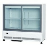 楽天市場】サンデン ショーケース カタログの通販