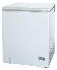 楽天市場】冷凍ストッカー サンデンの通販