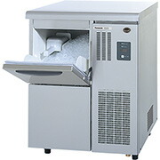楽天市場】~300（製氷機｜業務用厨房機器）：業務用厨房機器・用品