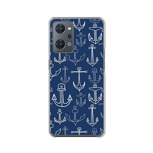 楽天市場】OPPO Reno7 A / OPPO Reno9 A 共通 ケース/カバー 【マリン