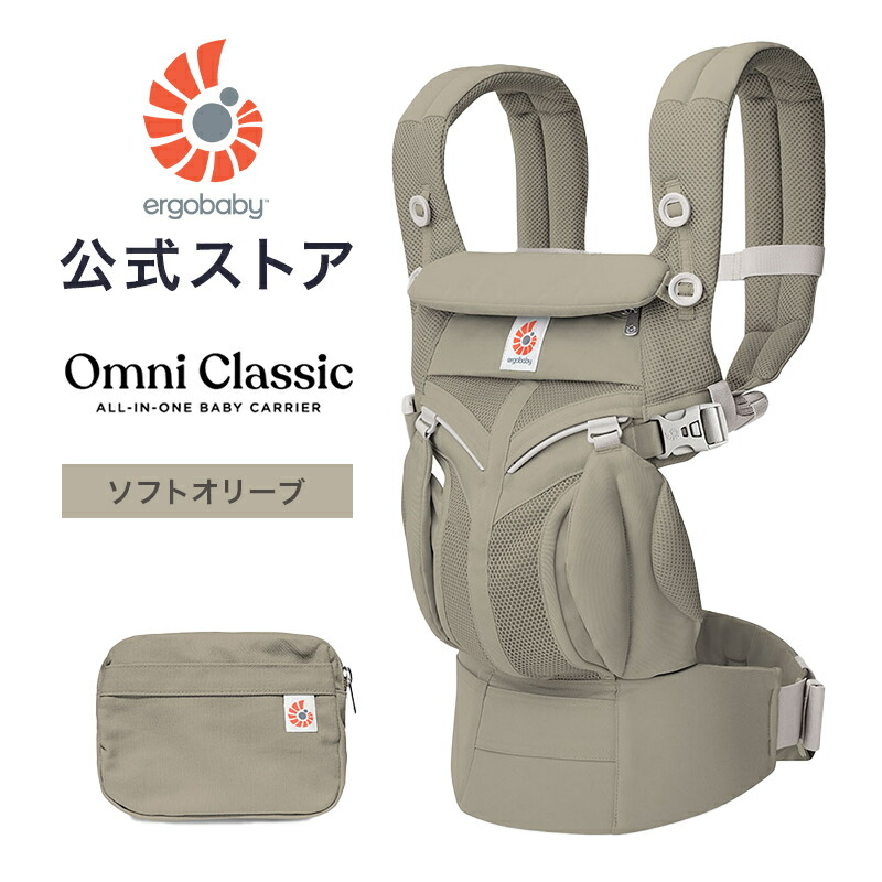 517815081102.jpg?fitin=720:720