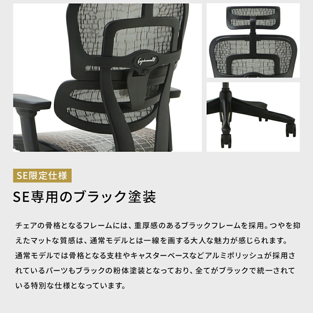 楽天市場】【 限定 特別仕様モデル / 公式店限定メーカー完成品 / 公式