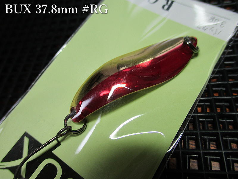 レア！ 70's USA オイル缶 バンク アドバタイジング オブジェ レア