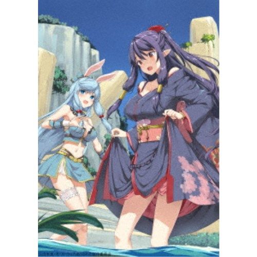 楽天市場】ありふれた職業で世界最強 3（CD・DVD）の通販