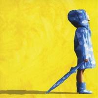 楽天市場】Aqua Timez／風をあつめて 【CD】 : ハピネット・オンライン