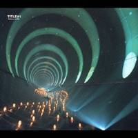 楽天市場】石野卓球 takkyu ishino works 1983~2017の通販