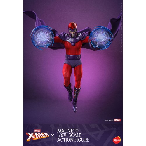 楽天市場】【炎スタジオ】 『マーベル・コミック』 1／6スケール