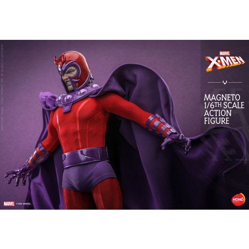 楽天市場】【炎スタジオ】 『マーベル・コミック』 1／6スケール