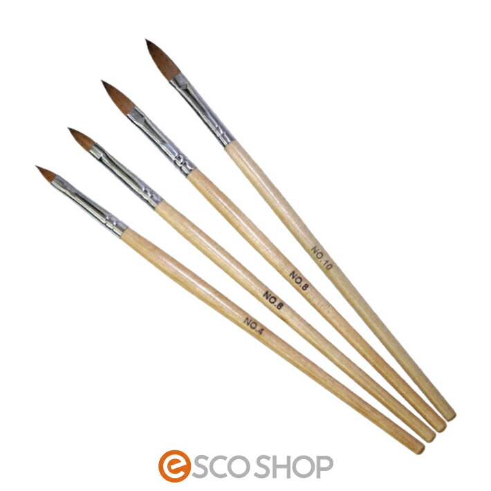 楽天市場】コリンスキー スカルプブラシ ネイルキット ネイルセット