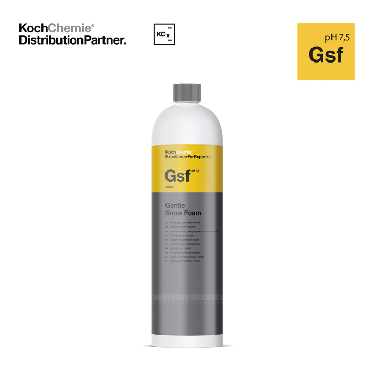 コッホケミー」の人気商品一覧 | 安い商品を通販サイトから探す - 価格.com