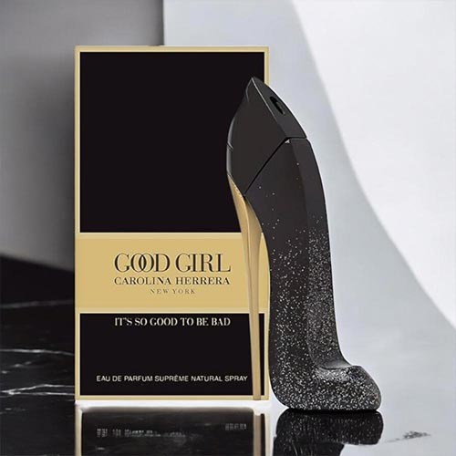 楽天市場】【マラソン当店最大15倍】キャロライナヘレラ CAROLINA