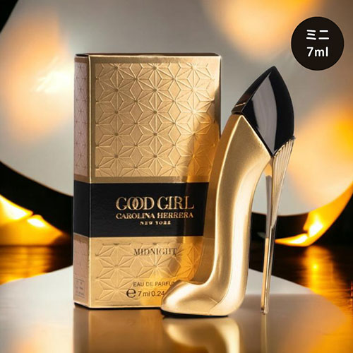 楽天市場】【マラソン当店最大15倍】キャロライナヘレラ CAROLINA