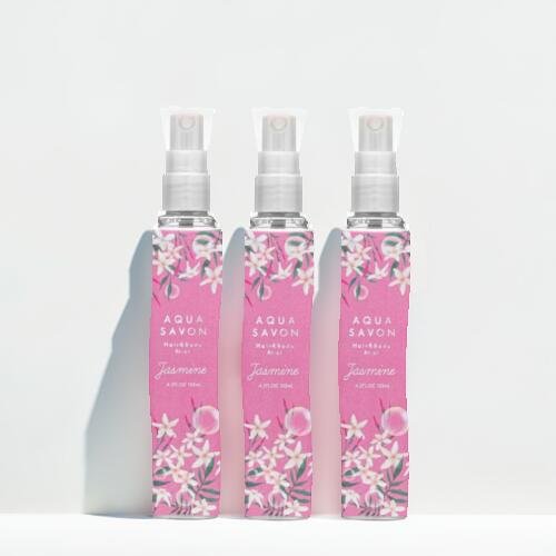 楽天市場】【マラソン当店最大15倍】ブルガリ BLVGARI マン ウッド