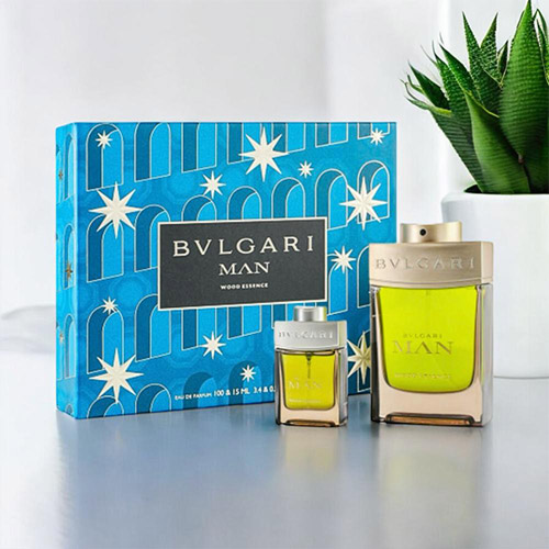 楽天市場】【楽天カードデー！ポイント最大10倍！】ブルガリ BLVGARI