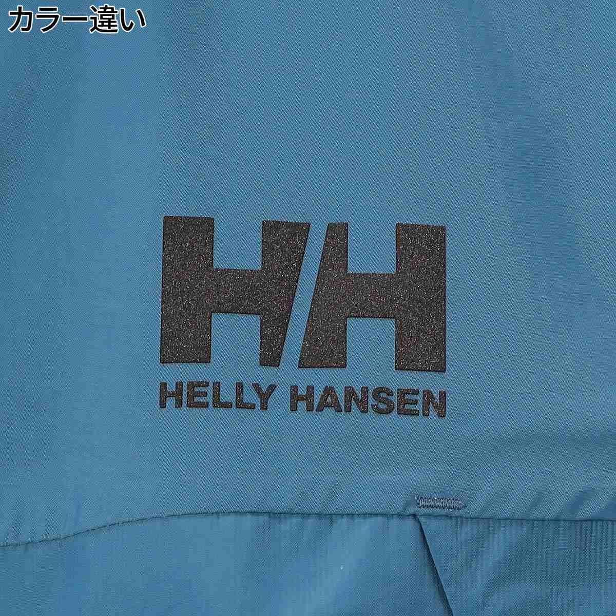 楽天市場】ヘリー・ハンセン HELLY HANSEN メンズ レディース イェラグ