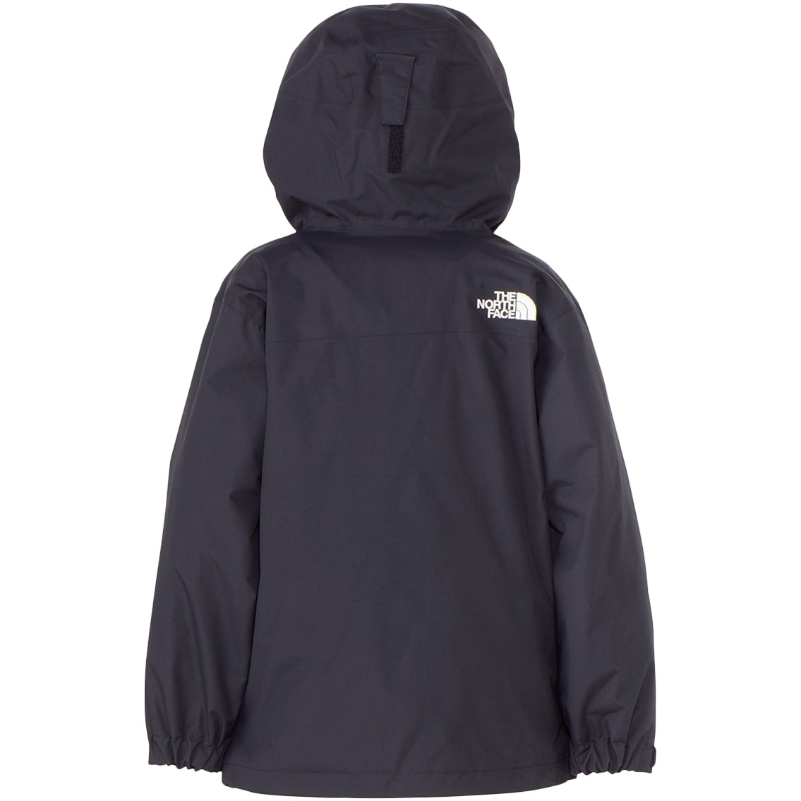 楽天市場】ザ・ノース・フェイス ノースフェイス キッズ スクープ