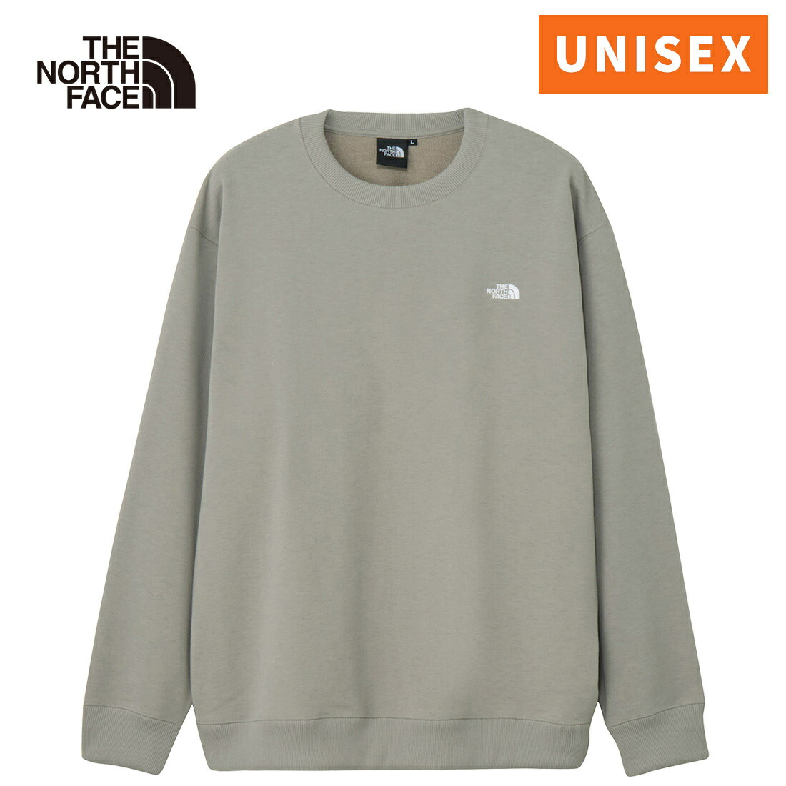 楽天市場】The North Face ノースフェイス（カラーベージュ