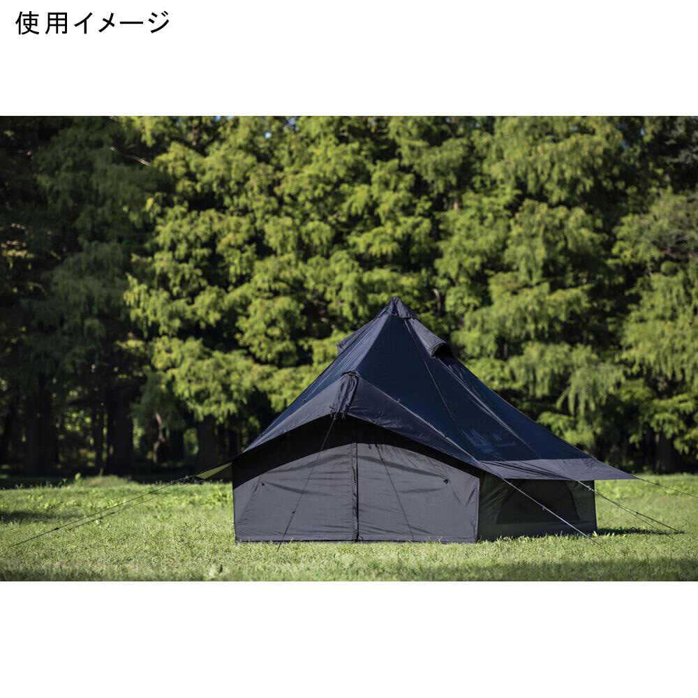 楽天市場】☆難燃エプロン プレゼント！☆ カナディアンイースト East