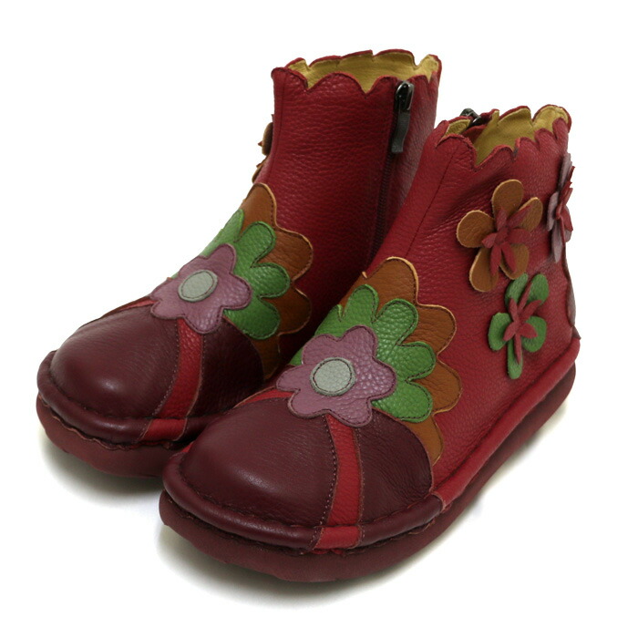 楽天市場】【送料無料】Estacion～エスタシオン～・フラワーモチーフ本