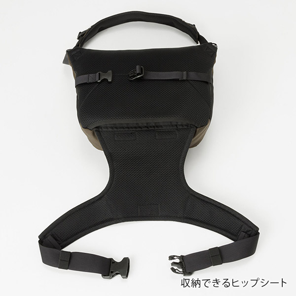 楽天市場】＼ レビュー特典あり ／ ザ・ノース・フェイス ベビー